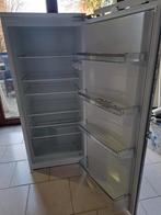 Inbouwkoelkast Siemens, Ophalen, Zo goed als nieuw, Zonder vriesvak