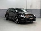 Volkswagen Golf Golf 1.5 TSI ACT Highline OPF DSG (EU6.2), Autos, https://public.car-pass.be/vhr/2cf598b0-e312-4a90-bcc2-f481d96c7c76