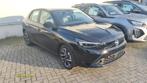 Opel Corsa Turbo edition (année de construction 2025), Autos, Neuf, 118 g/km, Achat, Entreprise