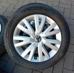 Winterbanden velgen VW Golf 7 8 16inch 5x112 7&8mm ❄️ 🌨, Auto-onderdelen, Ophalen, Nieuw, Seat