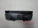 Climatronic Paneel Volkswagen Golf (22740122), Autos : Pièces & Accessoires, Enlèvement ou Envoi, Utilisé