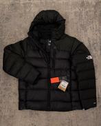 The North Face Jas, Kleding | Heren, Jassen | Winter, Ophalen, Nieuw, Maat 48/50 (M), Zwart