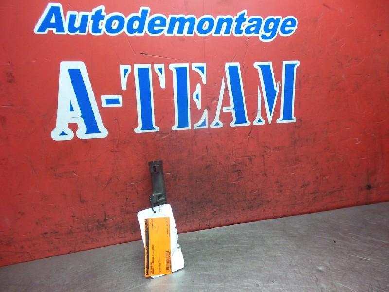 BOBINE D'ALLUMAGE CRAYON Renault Laguna II Grandtour (KG), Utilisé, Renault