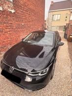 Volkswagen Golf VIII 1.0 TFSI, Autos, Achat, Euro 6, Boîte manuelle, Noir