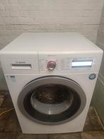 Wasmachine Bosch A+++ 9 kg, Elektronische apparatuur, Ophalen of Verzenden