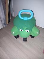 Little tikes loopschildpad, Kinderen en Baby's, Ophalen