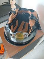 Giro helm speedpedelc, Fietsen en Brommers, Fietsaccessoires | Fietshelmen, Ophalen, Gebruikt, M, GIRO