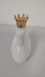 Vintage Avon, Enlèvement ou Envoi, Maison et Meubles