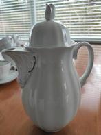 Porseleinen koffieservies, Antiek en Kunst, Ophalen