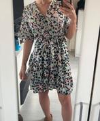 Leuk jurkje voor de zomer maat m, Vêtements | Femmes, Combinaisons, Enlèvement ou Envoi, Comme neuf, Taille 38/40 (M)