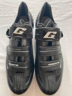 Gaerne fiestschoen met fietsplaatjes, Enlèvement, Comme neuf