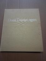 livre de guerre = vu par les Allemands, Enlèvement ou Envoi, Utilisé, Général