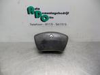 Airbag gauche (volant) d'un Renault Trafic (Trafic 01-), Renault, -, 3 mois de garantie, Utilisé