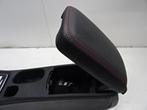 CONSOLE CENTRALE Mercedes-Benz CLA (117.3) (01-2013/03-2019), Autos : Pièces & Accessoires, Utilisé, Mercedes-Benz