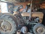 Ferguson tractor, Zakelijke goederen, Landbouw | Tractoren, Ophalen, Oldtimer, Overige merken