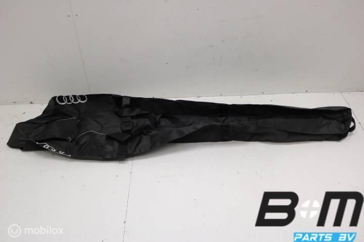 Skizak Audi A5, Auto-onderdelen, Interieur en Bekleding, Gebruikt