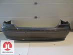BUMPER ACHTER ACHTERBUMPER MERCEDES E-KLASSE, Arrière, Utilisé, -, -