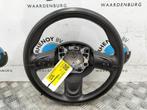 MINI (BMW) MINI R56LCI 1.6 One Red Hot  STUURWIEL 2011, Enlèvement ou Envoi, Utilisé, Stiba membre