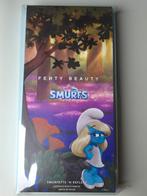 Miroir Schtroumpfette Fenty Beauty, Envoi, Neuf, Schtroumpfette, Autres types