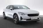 (2AAA420) POLESTAR POLESTAR 2, Cuir, Polestar 2, Achat, 408 ch