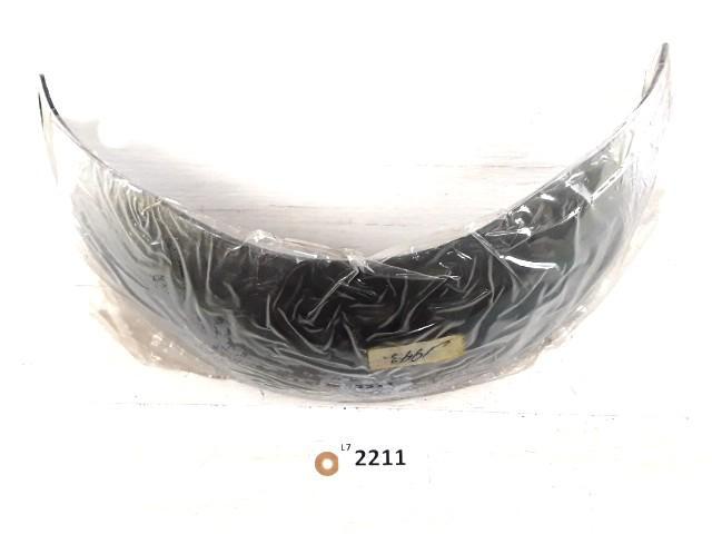 Helm D1-37938, Motoren, Onderdelen | Merk-onafhankelijk