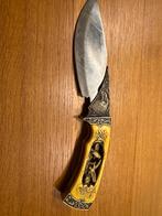 Rare 65€, Enlèvement ou Envoi, Comme neuf