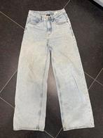Groggy jeansbroek lichtblauw 14j, Enfants & Bébés, Vêtements enfant | Taille 164, Enlèvement ou Envoi, Comme neuf, Fille, Pantalon