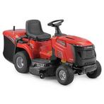 Gezocht: defect gereedschap met benzinemotor, thuis ophalen, Enlèvement, Moteur à essence