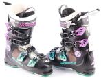 39 40 EU dames skischoenen NORDICA, Gebruikt, Schoenen, Ophalen of Verzenden, Carve