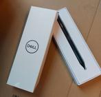 Digipen, Computers en Software, Ophalen, Nieuw