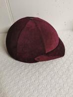 Ruiter helm, Dieren en Toebehoren, Ophalen of Verzenden