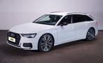 Audi A6 SW s line 367 AT, Autos, Audi, https://public.car-pass.be/vhr/0e01b82d-f6a0-46a5-99c9-76a741107062, Achat, Entreprise