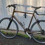 Velo, Fietsen en Brommers, Ophalen of Verzenden, Zo goed als nieuw, Versnellingen