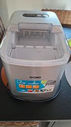 Machine à Glaçons, Electroménager, Enlèvement