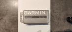 Garmin HRM-Dual, Sport en Fitness, Ophalen, Nieuw, Garmin, Waterdicht