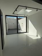 TE HUUR: LUXUEUS VOLLEDIG GERENOVEERDE WONING EPC A, Immo, Gent