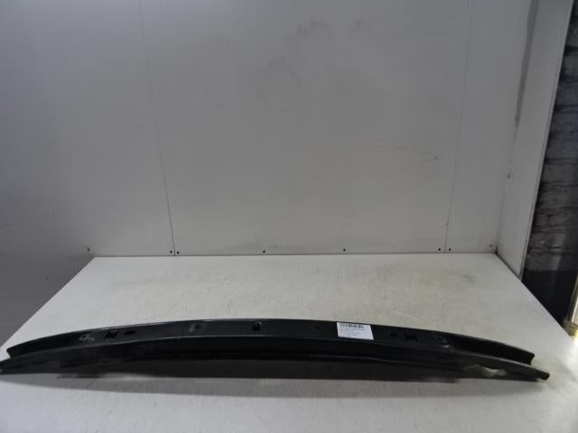 RENFORT PARE CHOC ARRIERE (TRAVERSE) Caddy IV (2K580730501), Autos : Pièces & Accessoires, Suspension & Châssis, Volkswagen, Utilisé