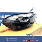 W177 FACELIFT KOPLAMP A35 A45 AMG LED MULTIBEAM RECHTS A1779, Utilisé, -, -, Enlèvement ou Envoi