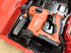 Hilti TE 4 boorhamer nuron., Doe-het-zelf en Bouw, Ophalen