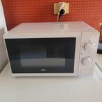 Microgolf, Electroménager, Micro-ondes, Enlèvement