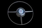 centre volant klaxon embleme buick 1950 oldtimer usa, Enlèvement ou Envoi