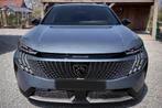 Peugeot 5008 GT 7 places 213 ch/tout cuir/Garantie tout-en*, Autos, Cuir, Achat, 7 places, Entretenue par le concessionnaire