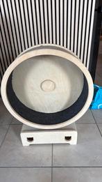 Katten Loopwiel, Boeken, Ophalen, Zo goed als nieuw, Katten