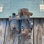 VW Solex 28PCI 28 PCI 30HP Carburateur, Ophalen of Verzenden, Gebruikt