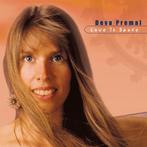 Deva Premal - Love Is Space (CD, CD & DVD, CD | Méditation & Spiritualité, Enlèvement ou Envoi, Comme neuf