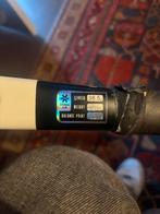 Hockeystick, Sports & Fitness, Hockey, Enlèvement, Utilisé, Stick