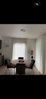 Tafel met 4 stoelen, Huis en Inrichting, Tafels | Eettafels, Ophalen