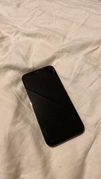 İphone 12 PRO 128GB, Telecommunicatie, Mobiele telefoons | Apple iPhone, Ophalen, Zwart, 76 %, 128 GB