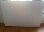 IKEA MALVIK matras — 140x200 cm — als nieuw, Huis en Inrichting, Slaapkamer | Matrassen en Bedbodems, Ophalen, Tweepersoons, 140 cm