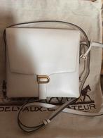 Sac devaux, Divers, Agendas, Enlèvement, Comme neuf